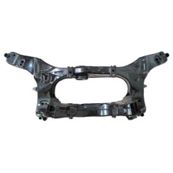Rear Subframe Axle Crossmember AM-NS-RC-008 OE Ref 55401 JD01A