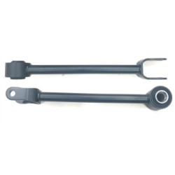 Rear Lower Control Arms AM-NS-SA-001-K OE Ref 55110AL510