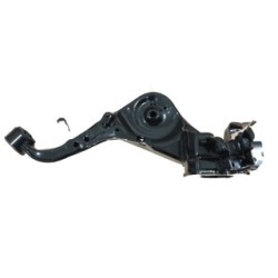 Rear Left Suspension Arm AM-NS-SA-002 OE Ref 55502CY10A