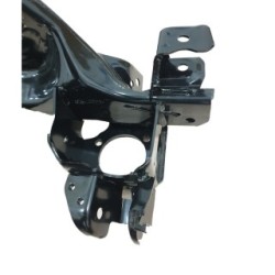 Rear Left Suspension Arm AM-NS-SA-002 OE Ref 55502CY10A AM CAR PARTS