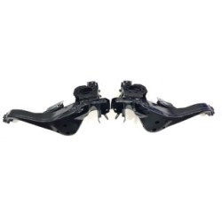 Rear Wishbones Trailing Arms AM-NS-SA-004-005-K OE Ref 55501 JG02C