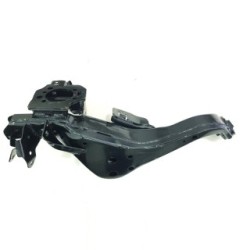 Rear Right Wishbone Trailing Arm AM-NS-SA-005 OE Ref 55501 4CA0B AM CAR PARTS