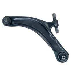 Front Left Suspension Control Arm AM-NS-SA-006 OE Ref 54501BR30A