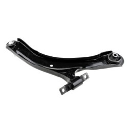 Front Left Suspension Control Arm AM-NS-SA-006 OE Ref 54501BR30A AM CAR PARTS