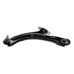 Front Left Suspension Control Arm AM-NS-SA-006 OE Ref 54501BR30A AM CAR PARTS