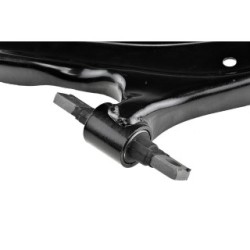 Front Left Suspension Control Arm AM-NS-SA-006 OE Ref 54501BR30A AM CAR PARTS