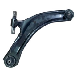 Front Right Suspension Control Arm AM-NS-SA-007 OE Ref 54500BB00A