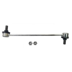 Front Stabiliser Link Rod AM-NS-SA-008 OE Ref BDL6801