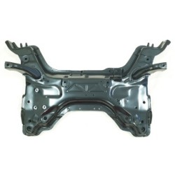 Front Subframe AM-PE-C-001 OE Ref 3502.FH