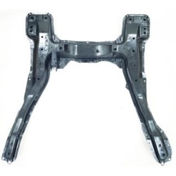 Front Subframe Crossmember AM-PE-C-002 OE Ref 3502.HJ