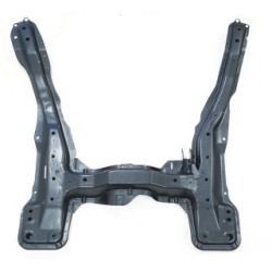 Front Subframe Crossmember AM-PE-C-003 OE Ref 3502.HJ