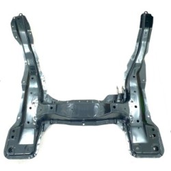 Front Subframe Crossmember AM-PE-C-004 OE Ref 1400013880