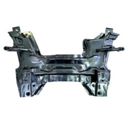 Front Subframe AM-PE-C-005 OE Ref 54400JG71A