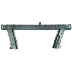 Front Subframe Radiator Support Bar AM-RE-C-001 OE Ref 8200803449