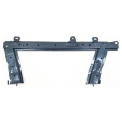 Front Subframe Radiator Support Bar AM-RE-C-003 OE Ref 622105747R