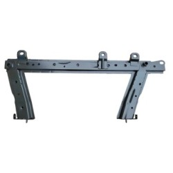 Front Subframe Radiator Support Bar AM-RE-C-005 OE Ref 62 21 079 74R 622107974R