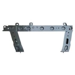 Front Subframe Radiator Support Bar AM-RE-C-005 OE Ref 62 21 079 74R 622107974R AM CAR PARTS