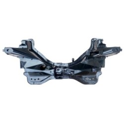 Front Subframe Crossmember AM-RE-C-006 OE Ref GH593945