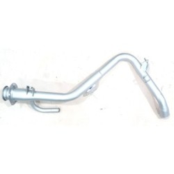 Fuel Tank Filler Neck Pipe AM-SB-FP-001 OE Ref 42066 FA090