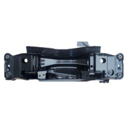 Rear Subframe Axle Crossmember AM-SB-RC-001 OE Ref 20150SA00 AM CAR PARTS