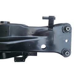 Rear Subframe Axle Crossmember AM-SB-RC-001 OE Ref 20150SA00 AM CAR PARTS