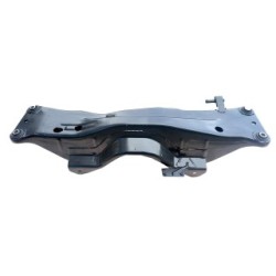 Rear Subframe Axle Crossmember AM-SB-RC-001 OE Ref 20150SA00 AM CAR PARTS