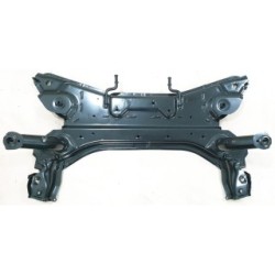 Front Subframe AM-SU-C-002 OE Ref 93195108
