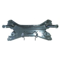 Front Subframe Crossmember AM-SU-C-003 OE Ref 4581062J10