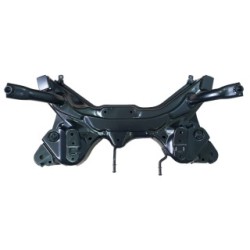 Front Subframe Crossmember AM-SU-C-005 OE Ref 4581068L00
