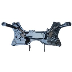 Front Subframe Crossmember AM-SU-C-006 OE Ref 45810-80J50-000