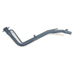 Fuel Tank Filler Neck Pipe AM-SU-FP-001 OE Ref 8920165J01