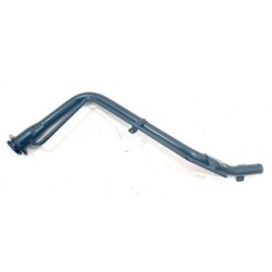 Fuel Tank Filler Neck Pipe AM-SU-FP-001 OE Ref 8920165J01 AM CAR PARTS