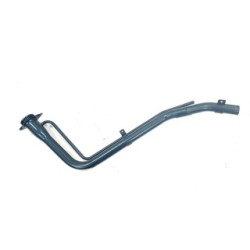 Fuel Tank Filler Neck Pipe AM-SU-FP-002 OE Ref 8920165J11
