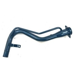Fuel Tank Filler Neck Pipe AM-SU-FP-003 OE Ref 8920186G00