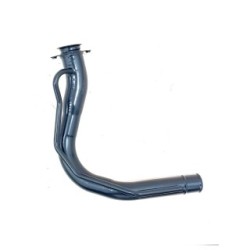 Fuel Filler Neck Pipe AM-SU-FP-004 OE Ref 8920162B01