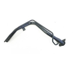 Fuel Tank Filler Neck Pipe AM-SU-FP-005 OE Ref 8920162J10