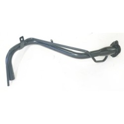 Fuel Tanl Filler Neck Pipe AM-SU-FP-006 OE Ref 8920179J01
