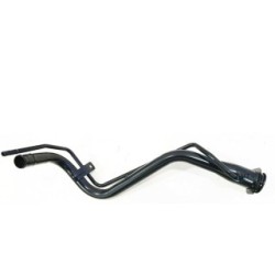 Fuel Tank Filler Neck Pipe AM-SU-FP-007 OE Ref 8920179J11