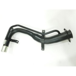 Fuel Tank Filler Neck Pipe AM-SU-FP-008