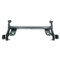 Rear Axle Crossmember AM-SU-RC-004 OE Ref 93193096