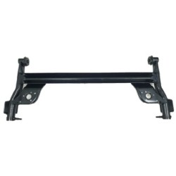 Rear Axle Crossmember AM-SU-RC-004 OE Ref 93193096 AM CAR PARTS