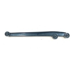 Rear Lower Control Trailing Arm AM-SU-SA-001 OE Ref 96318362