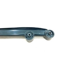 Rear Lower Control Trailing Arm AM-SU-SA-001 OE Ref 96318362 AM CAR PARTS