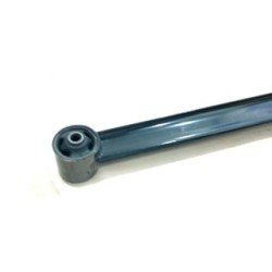 Rear Lower Control Trailing Arm AM-SU-SA-001 OE Ref 96318362 AM CAR PARTS