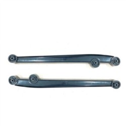 Rear Track Control Arms AM-SU-SA-001-K OE Ref 96318362
