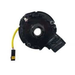 Airbag Clock Spring AM-SU-SQ-001 OE Ref 37480 77J00 AM CAR PARTS