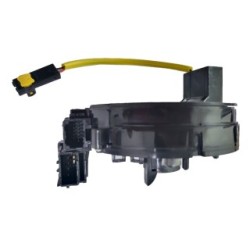 Airbag Clock Spring AM-SU-SQ-001 OE Ref 37480 77J00 AM CAR PARTS