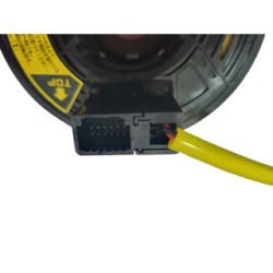 Airbag Clock Spring AM-SU-SQ-001 OE Ref 37480 77J00 AM CAR PARTS