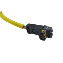 Airbag Clock Spring AM-SU-SQ-001 OE Ref 37480 77J00 AM CAR PARTS