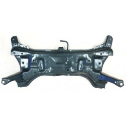 Front Subframe Crossmember AM-TY-C-001 OE Ref 3502 FX
